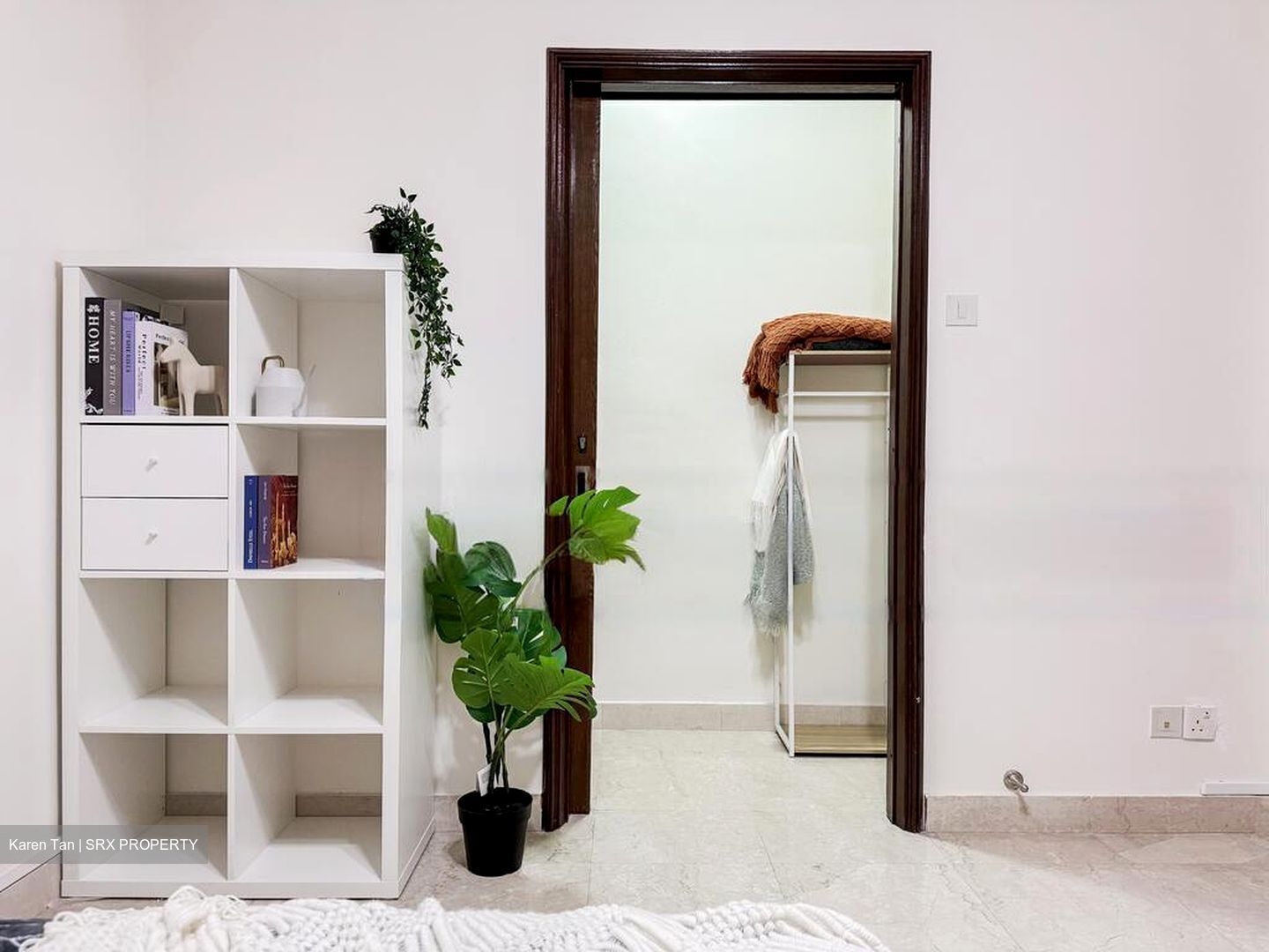 Astor Green (D21), Condominium #536682961